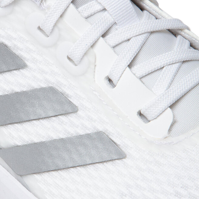 adidas Scarpe adidas Novaflight Primegreen GX8187 Ftwwht/Silvmt/Ftwwht