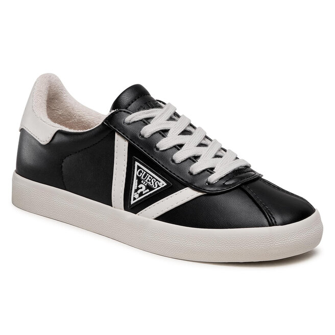 Scarpe on sale guess escarpe