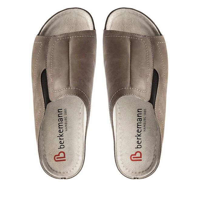 berkemann pantolette isabella