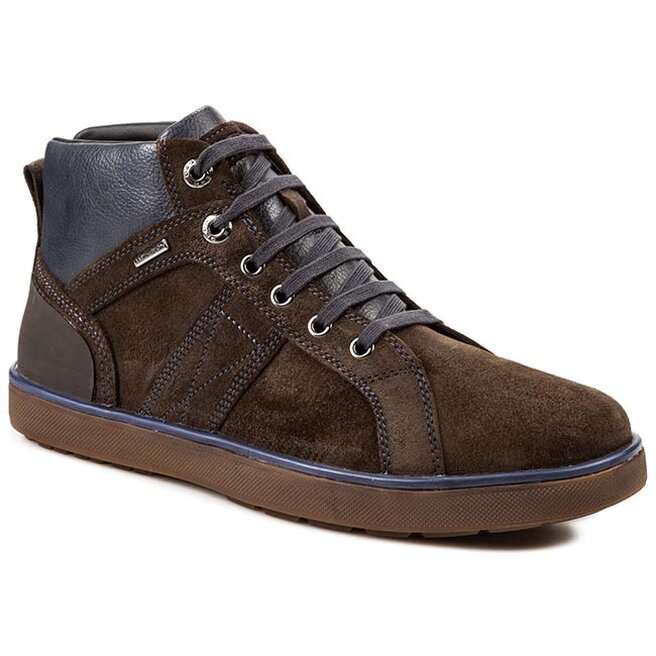 Geox u mattias new arrivals b abx