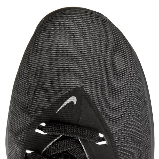 Fs lite trainer 4 hotsell