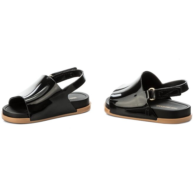 Melissa sanda on sale