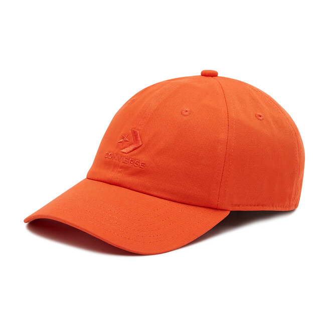 Casquette Converse 10008477 A24 800 fr.eschuhe.ch