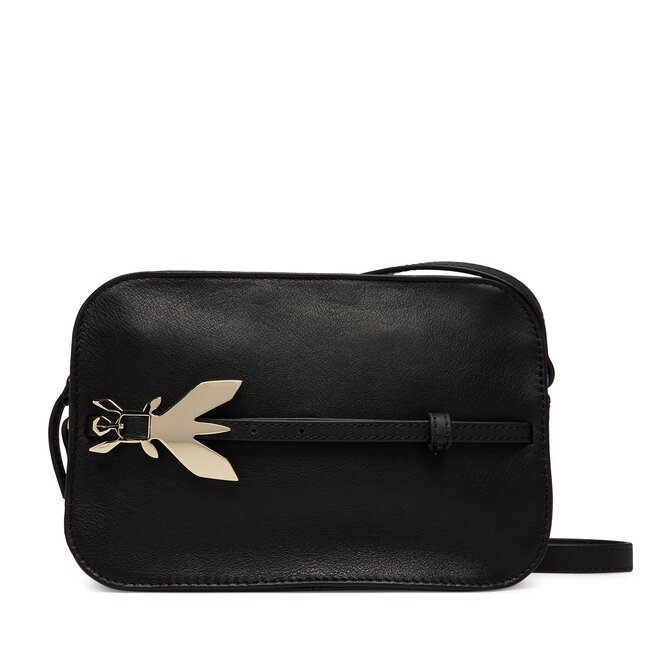 Torebka Patrizia Pepe