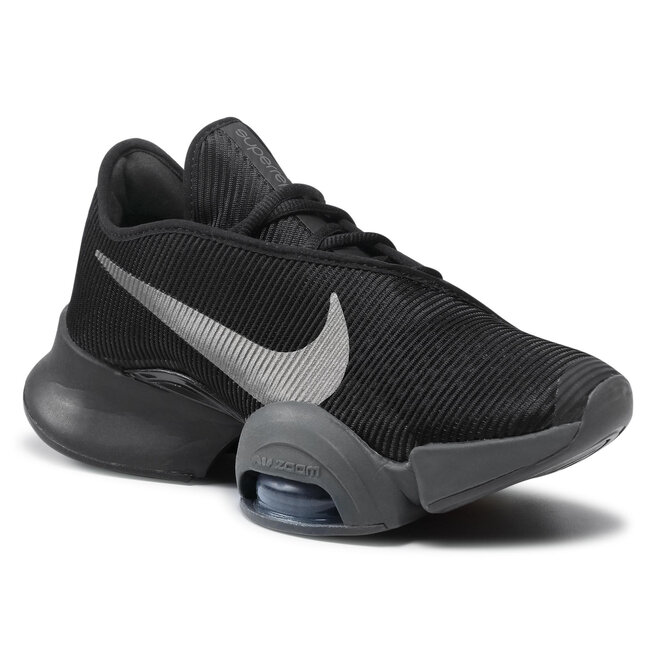 nike air zoom superrep brasil