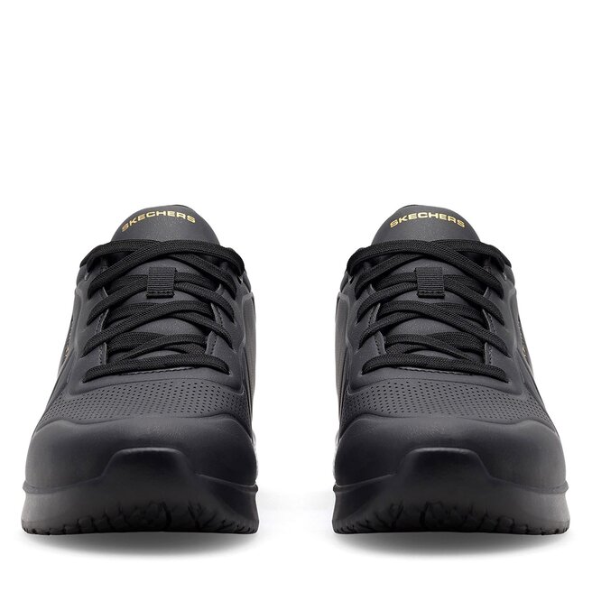 Skechers Sneakers Skechers UNO LITE 8750063 BBK Black