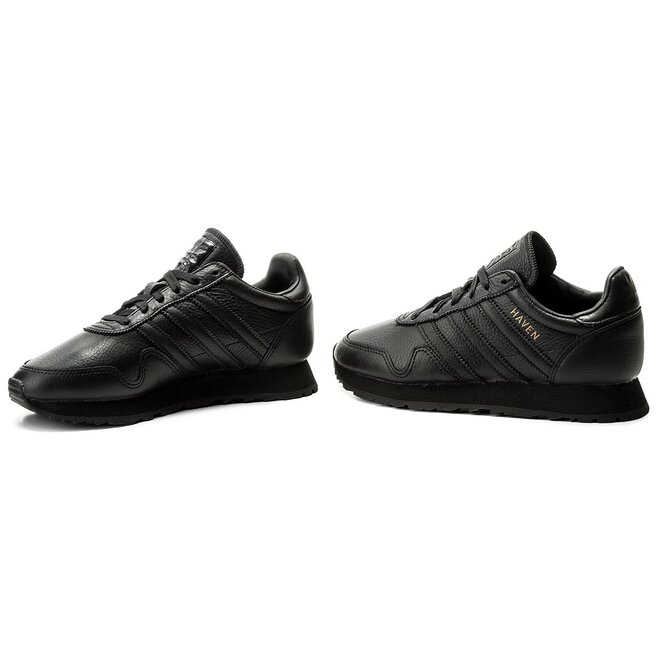 Adidas haven deals cq3036