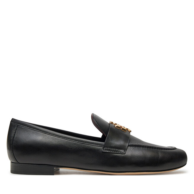 Lordsy Tory Burch Eleanor - Czarny