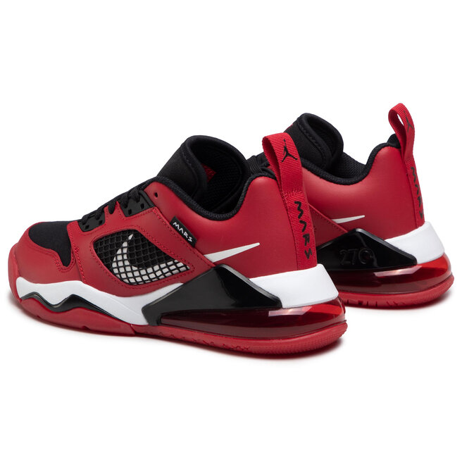 nike jordan mars 270 gs