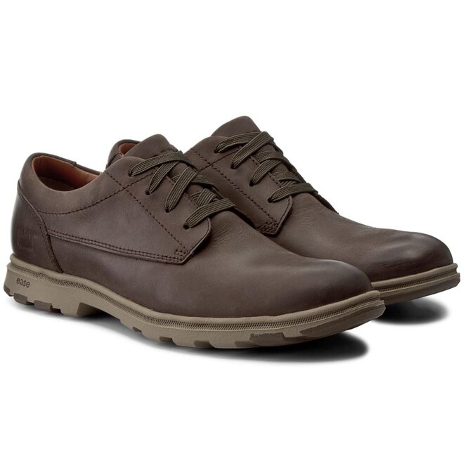 Cat shop berwick shoe