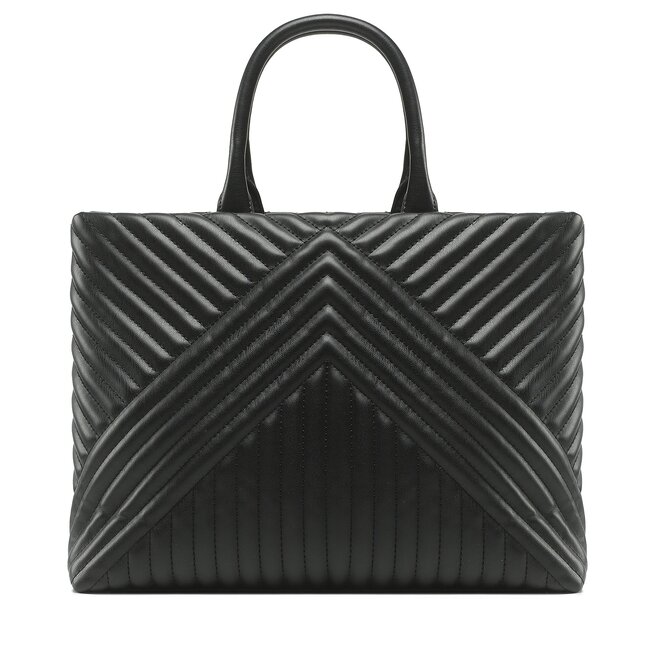 Liu Jo Handtasche Liu Jo Ecs M Tote AA3224 E0426 Nero 22222