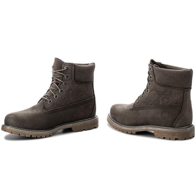 Timberland eiffel tower online