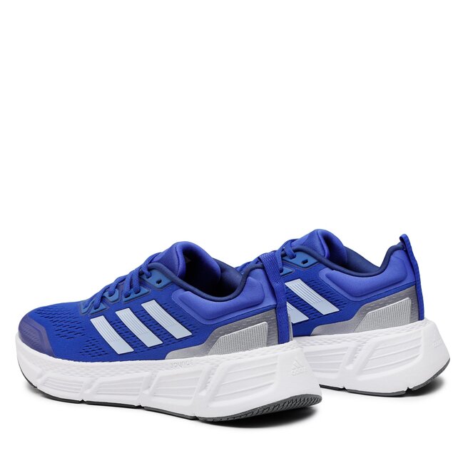 adidas Scarpe adidas Questar HP2436 Blu scuro
