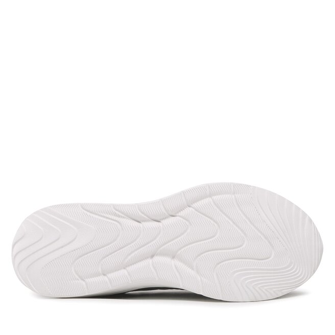 PULSE UP Sneakers PULSE UP MP70-22872 Navy