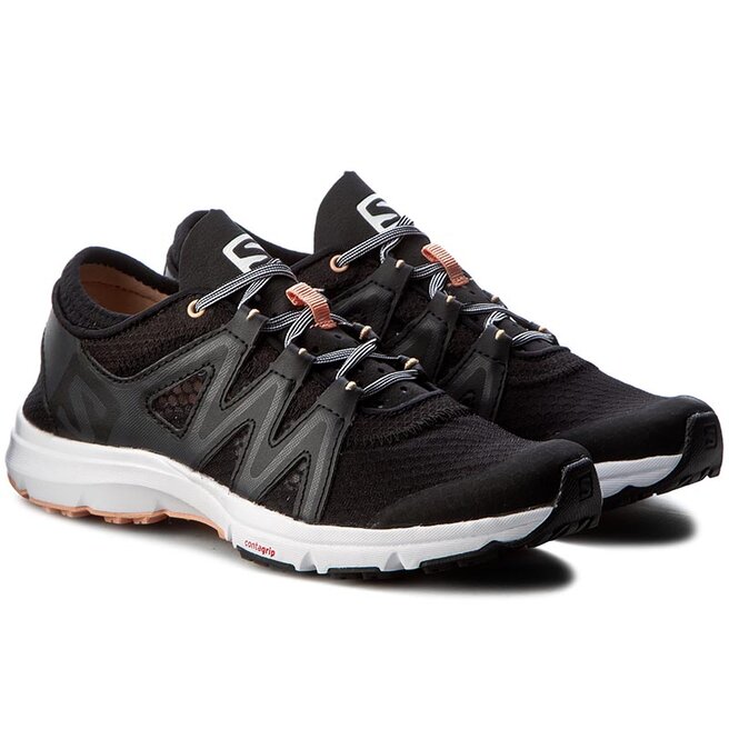 Salomon crossamphibian 2025 swift w