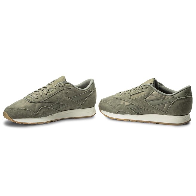 Bs9567 sales