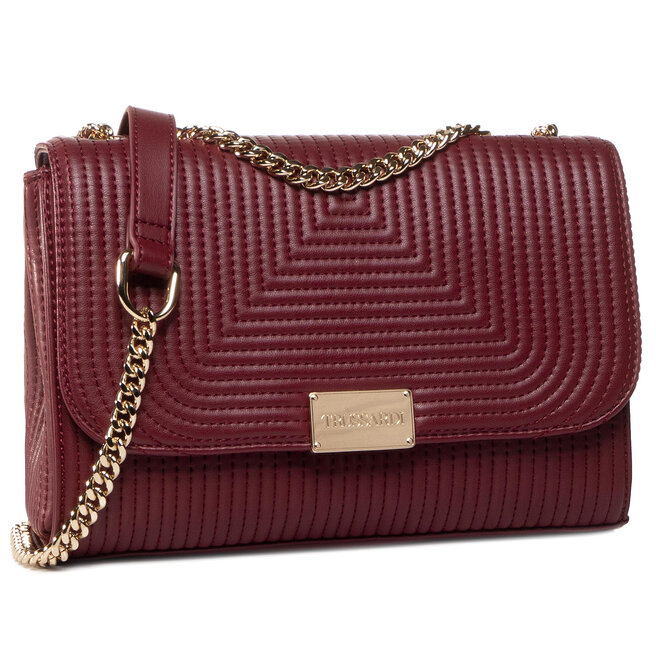 Trussardi jeans frida best sale