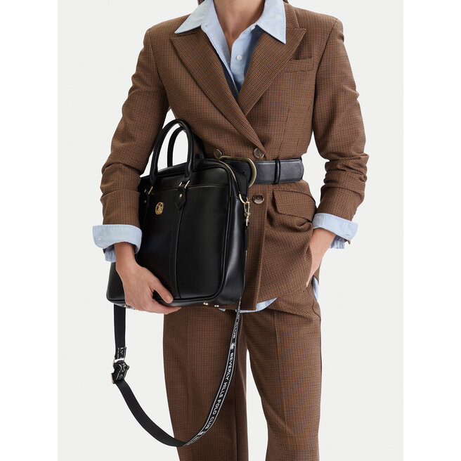 Torebka Beverly Hills Polo Club