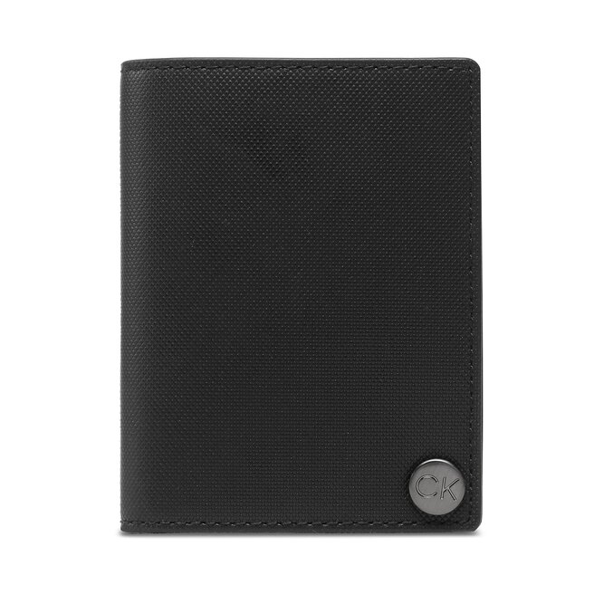 Calvin klein sale etui