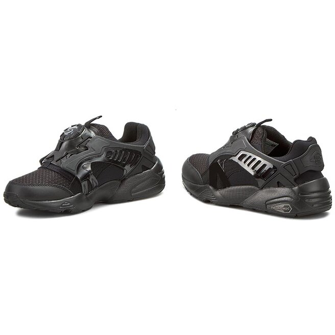 c Puma Disc Blaze CT 362040 02 Black evzuttya .ua