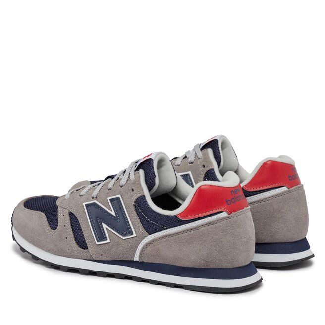 New balance online 996 eobuwie