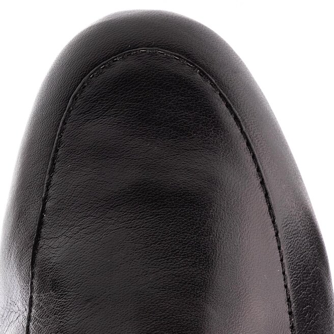 Steve madden hotsell krane