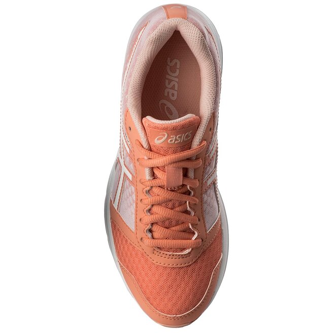 Asics t873n on sale