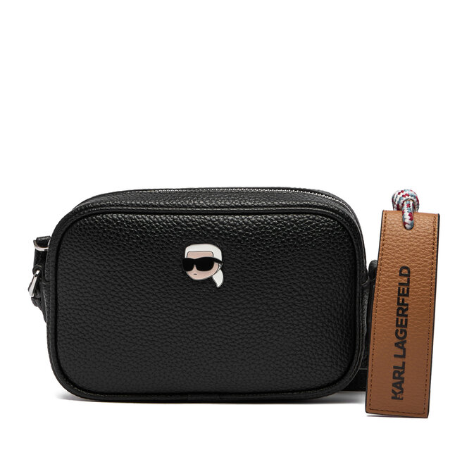 Torebka KARL LAGERFELD