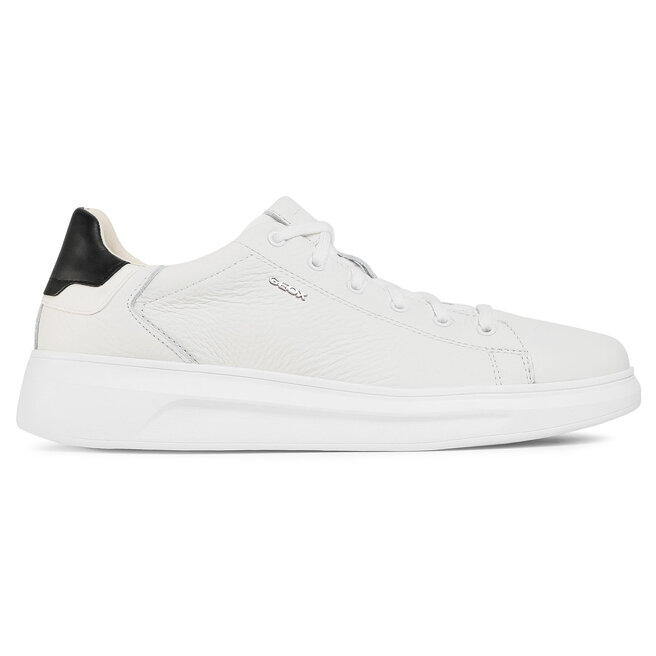 Geox u maestrale Clearance