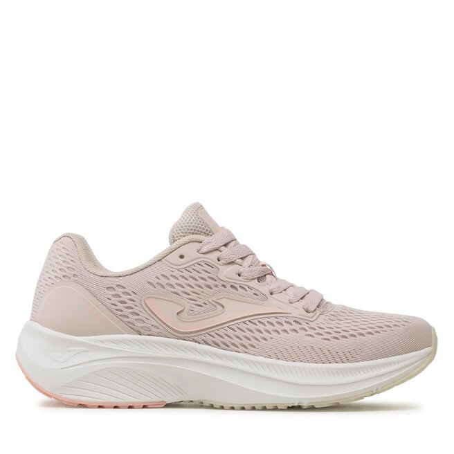 Joma Обувки Joma R.Argon Lady 2326 RARGLS2326 Beige