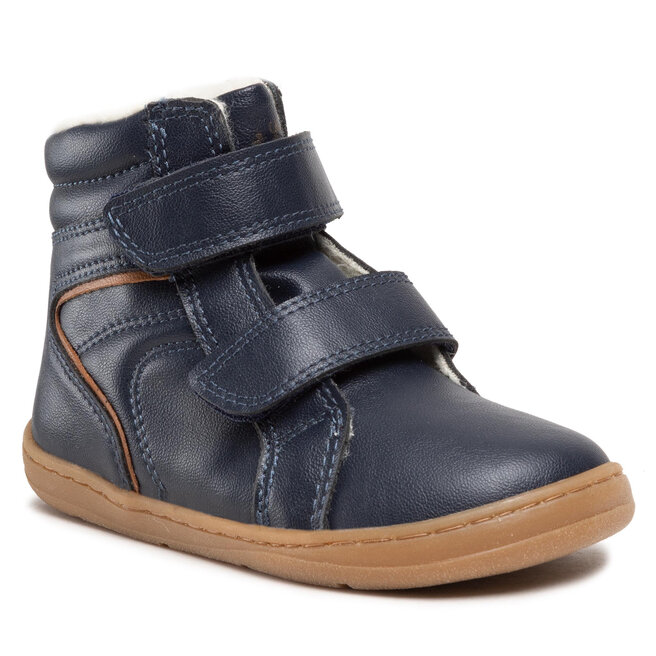 Μποτίνια Primigi 2934100 S Nott