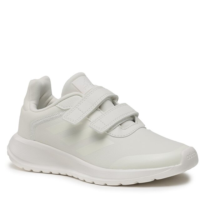 adidas Scarpe adidas Tensaur Run Shoes GZ3442 Bianco