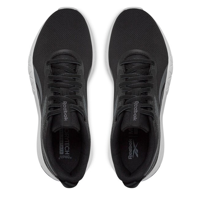 Buty Reebok Flexagon Force 4 IE4516 Black | eobuwie.com.pl