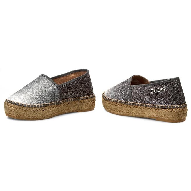 Espadrillas guess 2019 discount