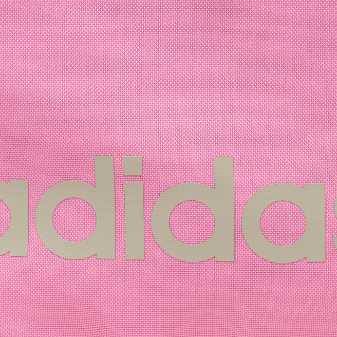 adidas Rucsac adidas Lin Clas Bp Day HM2639 Blipnk/Black/Alumin