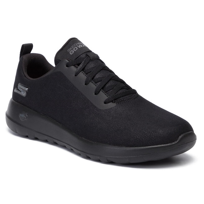 Go walk sales max impact