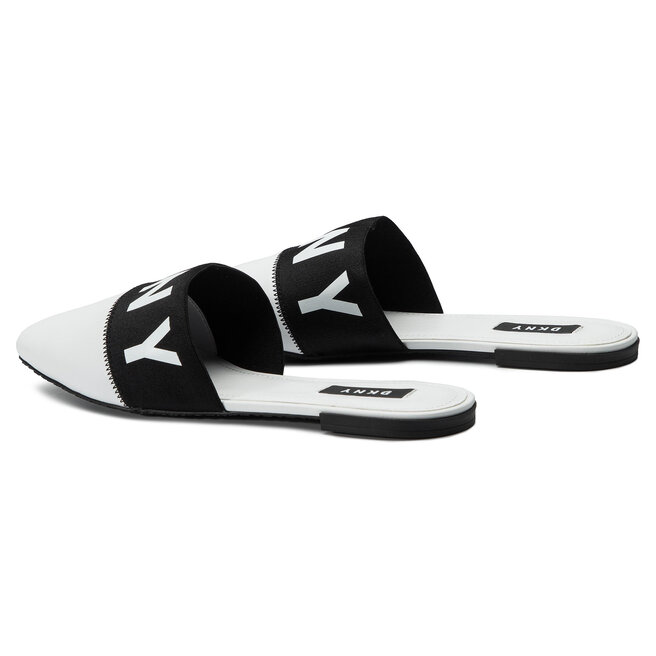 Dkny pantoletten damen clearance