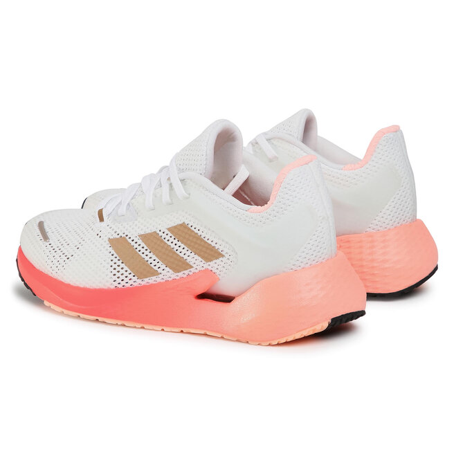 eg5077,Quality assurance,protein-burger.com