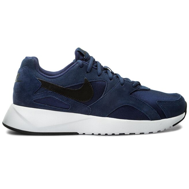 Nike pantheos calcio outlet