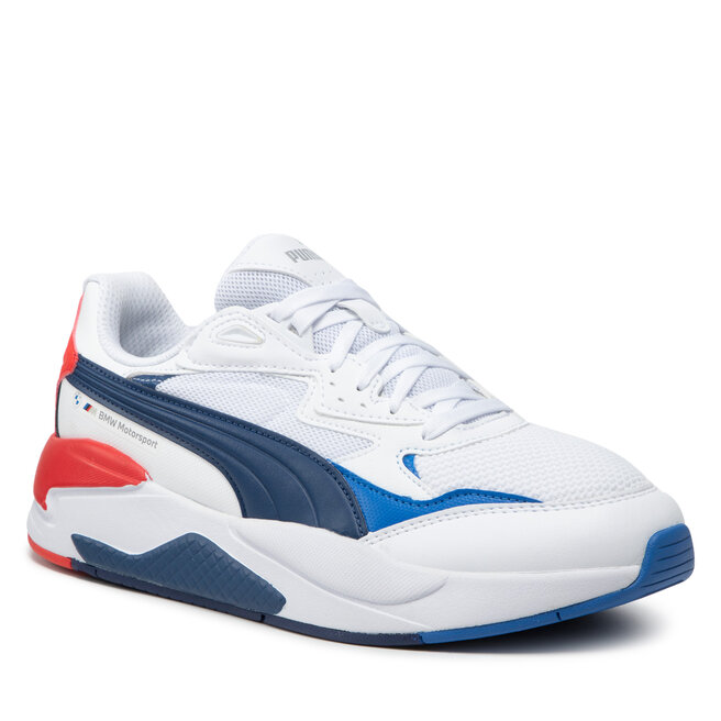 Puma bmw deals intersport