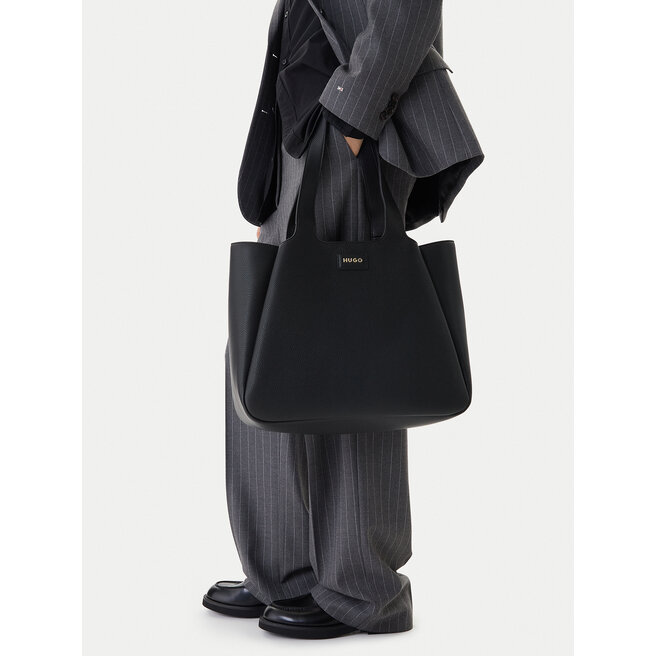 Torebka HUGO