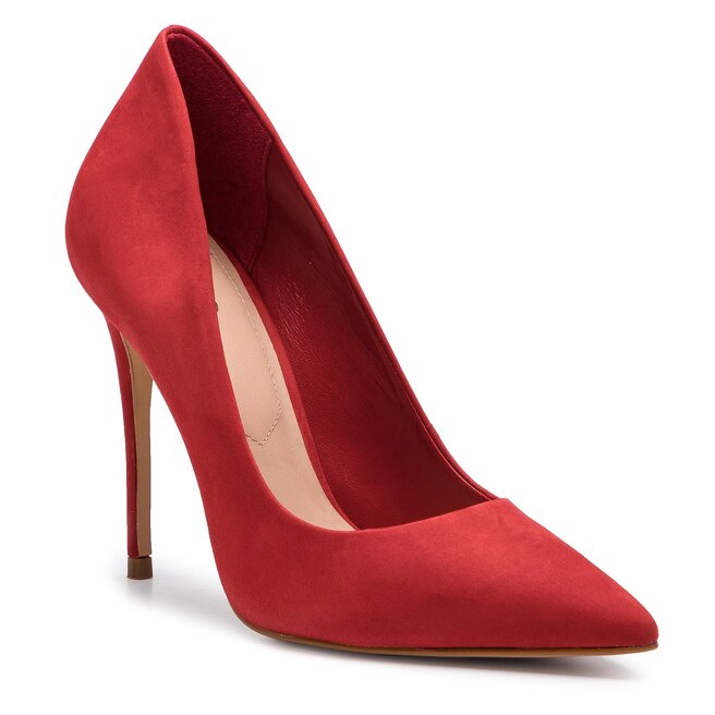 Aldo discount cassedy red