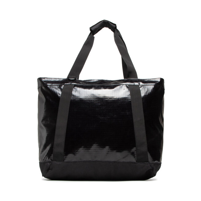 Sprandi Torbica Sprandi BSM-S-031-10-07 Black