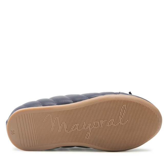 Mayoral Ballerine Mayoral 44295 Marino 78