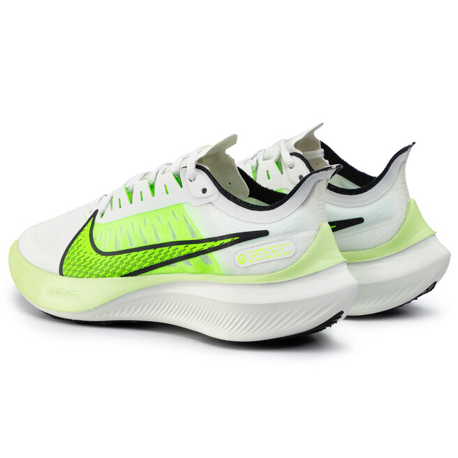 Batai Nike Zoom Gravity BQ3203 100 
