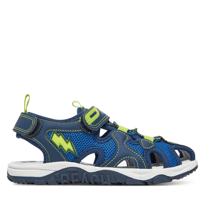 Chłopięce sandały Primigi