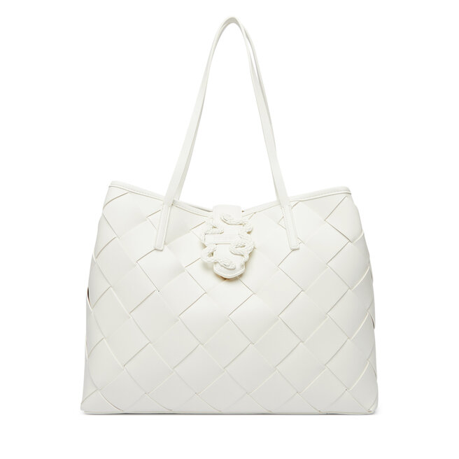 Torebka Just Cavalli