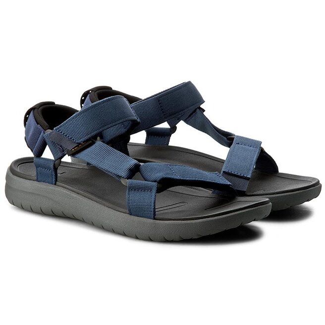 Teva 1015156 hot sale