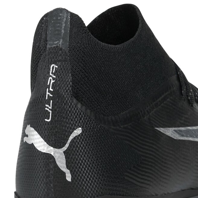 Puma futsala deals