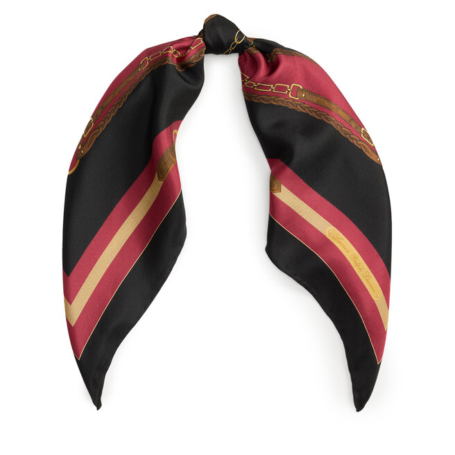 Chusta LAUREN RALPH LAUREN